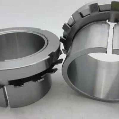 供应高精度紧定套,各种规格型号,产品质量等同SKF;FAG;NSK