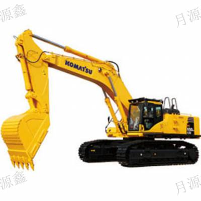50װػ绰 Դλе豸Ӧ