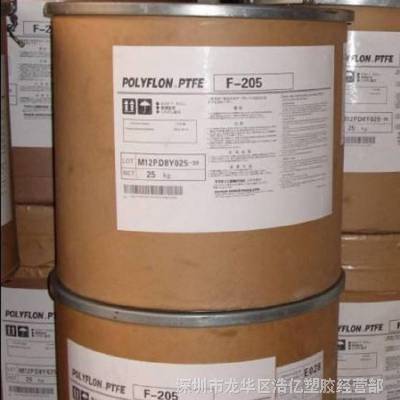 ӦPTFE ձ MG-1030F ά15% ֬