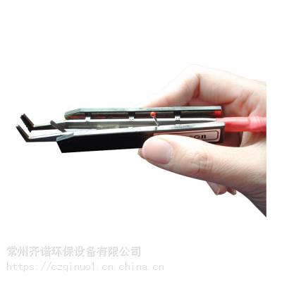 ӦHANSON R-35µȰ