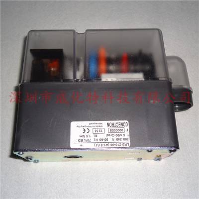 HoneywellΤִLKS210-08 ȼջ