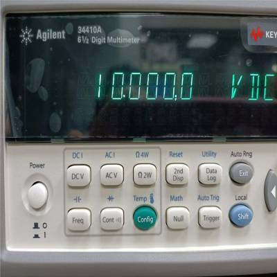 Ӧ34410Añ|keysight34410A