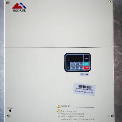 维修蒙德变频器 主轴伺服驱动器 IMS-MF-4011E 47P5E 45P5E