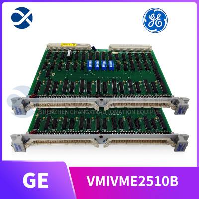 GE IC695PNS001 美国通用电气模块