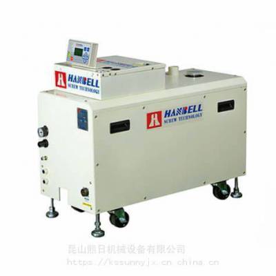 PS602 HANBELL Ӹʽձ ˺ձά ̨ձά