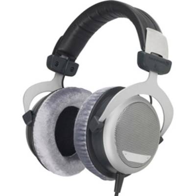 拜亚动力 Beyerdynamic DT 880 监听耳机