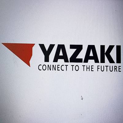 矢崎 7187-8845-60 汽车连接器 YAZAKI