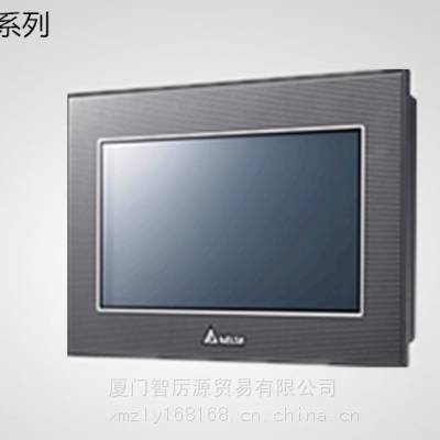 模块DSQC210 DSQC314B模块