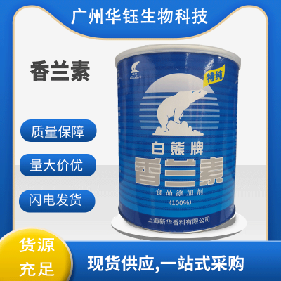  ζ  1kg