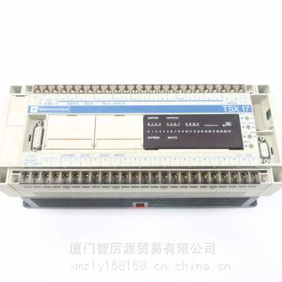 TSX1723428Դ