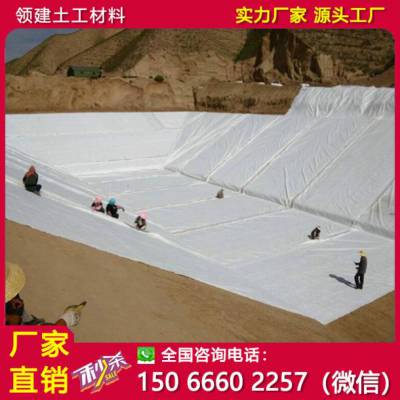  ˮ700gˮس1~500mɶ
