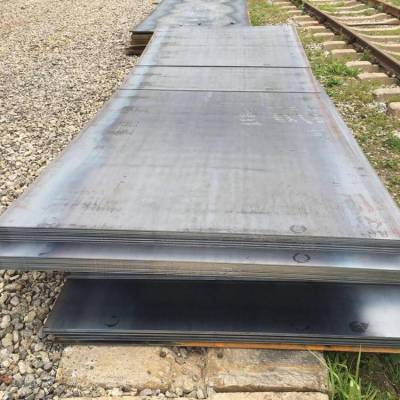 四川成都高强度汽车大梁板700l汽车大梁钢板厂家销售保