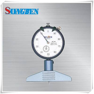 ձԭװڸ߾ȵTECLOCKָʽȼDM-210