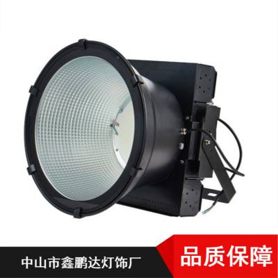 оi_(d)X700W900W950Wa^w^ˮչ[^