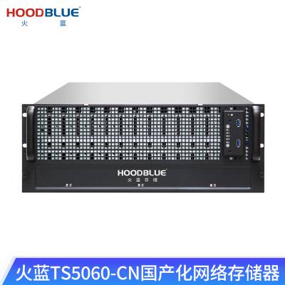 HoodblueNAS洢з TS5060-CN-1320TB