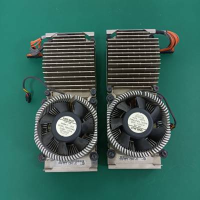 HP A6438-04018 1.5GHz 6MB CACHE ITANIUM2 for RX7620 CPU