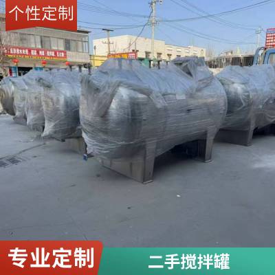 նֲֽ ʯ 踪