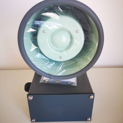 日本三协SANKYO磨音测量仪 型号:SLD-01+ASC-02F 库号:D202780