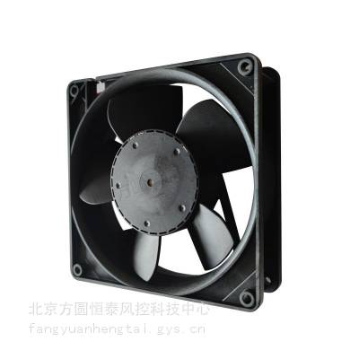 ¹ebmpapst 5214NN 24V 12738mm 