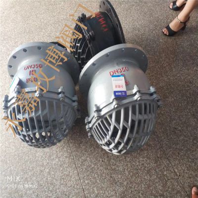 DN125 ʽֵ׷ H42W-6P ʽˮõ׷ H42X/W-6P ͷ