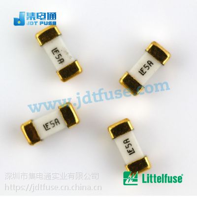 Ӧ0451005MRL Littelfuse*** һһԱ˿