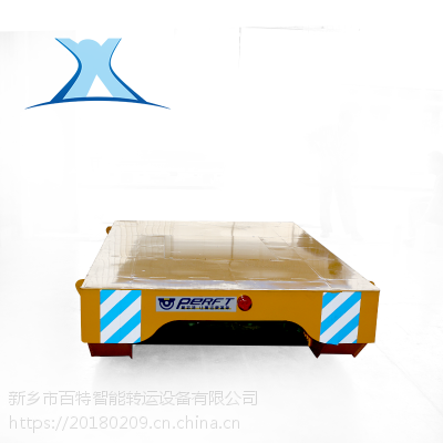 ͷBXCس 150޹˳