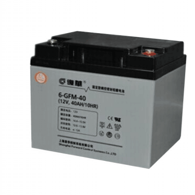 6-GFM-50Ϻ12V50AH
