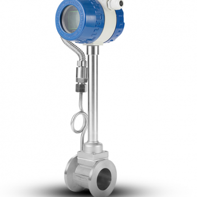 ����������������LUGB�����������������Ʒ�������