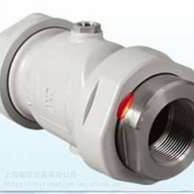 热卖AKO温度传感器