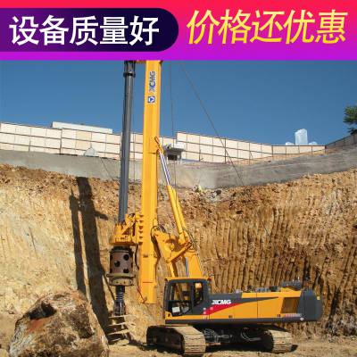 ³240Ǯ ʵ һ¶Ǯ