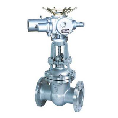 甘露阀门取得阀门开启控制度高的球阀专利提高了球阀控制的精确性