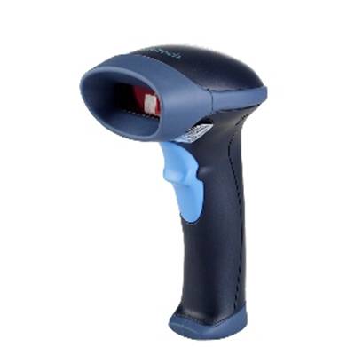 ̩Unitech MS840ϵйҵɨ