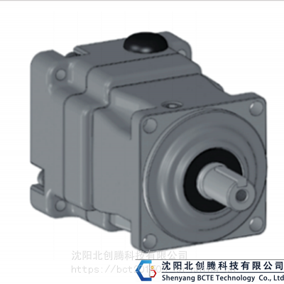 ӦձGTRǼٻAPGZ12K-3M100-S1