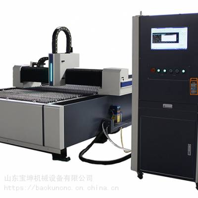 HҎ(gu)SֱNиC3015 -1000w