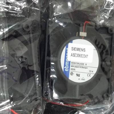 A5E30653347  ޱ ROBICON ײ