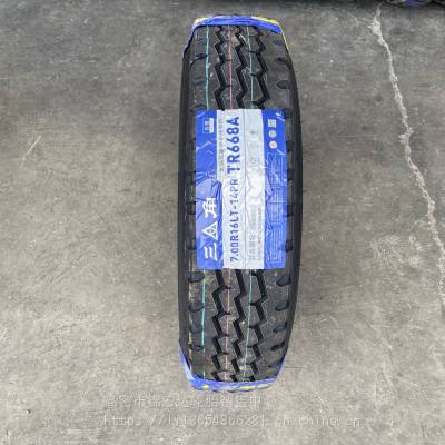 ҹӦж 1100R20ȫ̥ 11.00R20