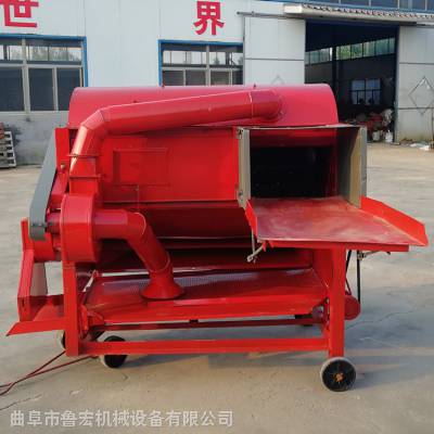 СˮӸ 綯11kw