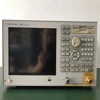 e5061aǰE5061A 1.5GHz