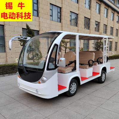 ţ11綯۹⳵XN6112K
