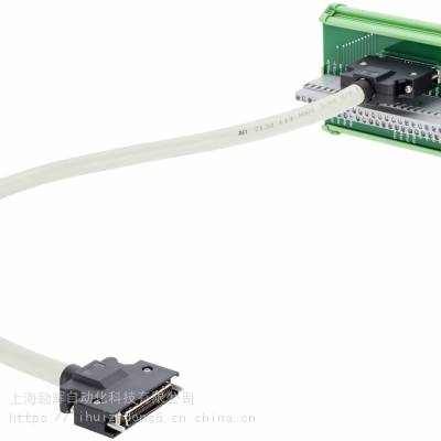 V90趨ֵźŵ£6SL3260-4NA00-1VA5һȨ