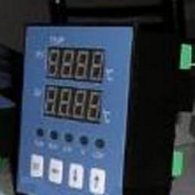JY-YLD-6402WG 温度控制器 京仪仪器