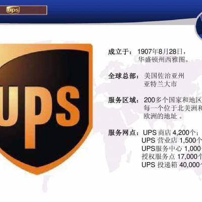 UPSʿݻͨȫUPSôۿۼ۸