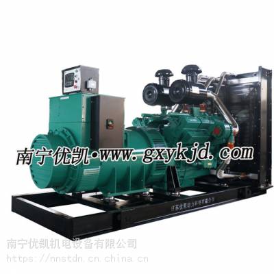 ҹӦϺ궯ͷ150KW-1200KWˢȫͭԶ