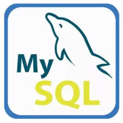 Oracle̡׹Oracle MySQL ׼ 5 ԭݿ