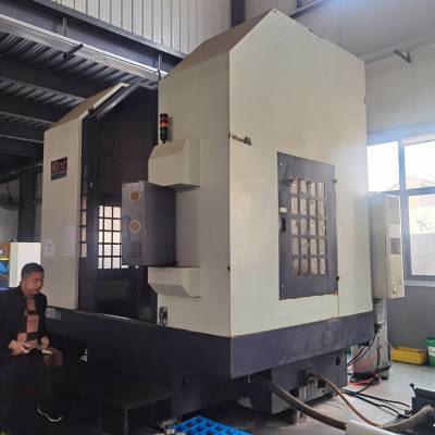 ۶A|2MKG9580HRʽ(sh)ĥĥ