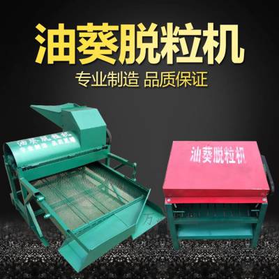 տ Ϳ̻ 綯ʳ