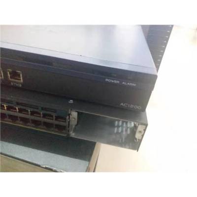 HT-3300Ϊϵͳά