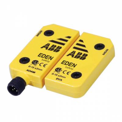 ABB Jokab接近开关2TLA020051R5700 - 供应商网