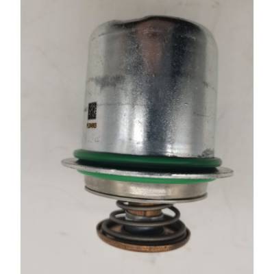 ھC(j)PC360-7 (ji)6741-61-1611 dvC(j)
