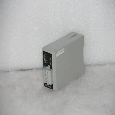 AllenBradley޿Τŷ2198-D020-ERS3